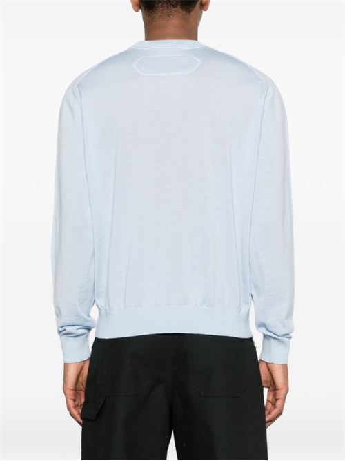  JACQUEMUS | SWM00620 AK00299310